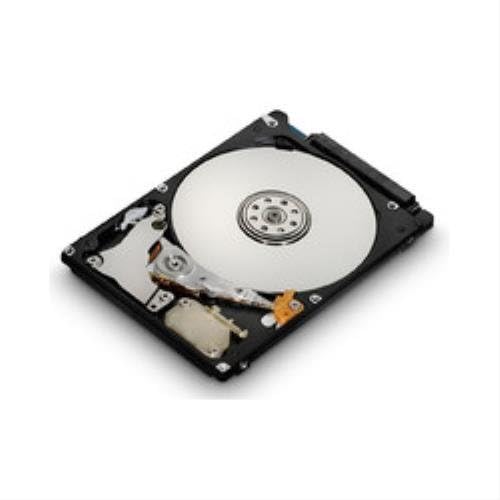 Hitachi HGST HTS545050A7E380 Z5K500 500GB SATA Hard Drive